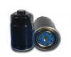 ALCO FILTER SP-1285 Топливный фильтр
