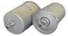 ALCO FILTER SP-2003 Топливный фильтр
