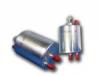 ALCO FILTER SP-2121 Топливный фильтр