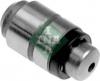 INA 420 0200 10 Толкатель