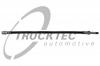 TRUCKTEC AUTOMOTIVE 02.35.047 Тормозной шланг