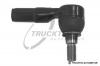 TRUCKTEC AUTOMOTIVE 02.37.079 Наконечник поперечной рулевой тяги