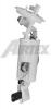 AIRTEX E7144M Элемент системы питания