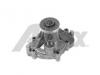 AIRTEX 4124 Водяной насос