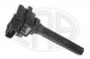 ERA 880222 Катушка зажигания
