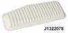 NIPPARTS J1322078 Воздушный фильтр