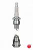 NGK 3133 Свеча зажигания