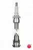 NGK 7537 Свеча зажигания