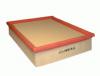 FILTRON AP056 Воздушный фильтр