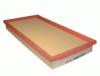 FILTRON AP064 Воздушный фильтр
