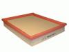FILTRON AP073 Воздушный фильтр