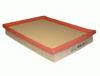FILTRON AP155 Воздушный фильтр