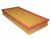 FILTRON AP180 Воздушный фильтр