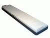 FILTRON K1008 Фильтр, воздух во внутренном пространстве