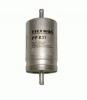 FILTRON PP831 Топливный фильтр
