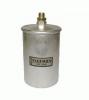 FILTRON PP834 Топливный фильтр