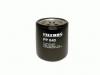 FILTRON PP840 Топливный фильтр