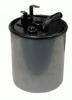 FILTRON PP841/1 Топливный фильтр