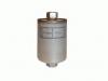 FILTRON PP851 Топливный фильтр