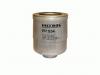 FILTRON PP854 Топливный фильтр
