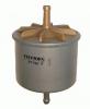 FILTRON PP 902 Топливный фильтр