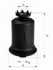 FILTRON PP 915/1 Топливный фильтр