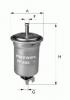 FILTRON PP 938 Топливный фильтр