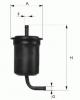 FILTRON PP 912/3 Топливный фильтр