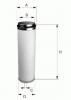 FILTRON AM 414W Воздушный фильтр