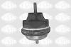 SASIC 8441821 Кронштейн, подвеска двигателя