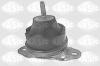 SASIC 8441911 Кронштейн, подвеска двигателя