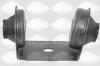 SASIC 8441A71 Кронштейн, подвеска двигателя