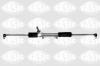 SASIC 0004S24 Рулевой механизм