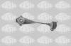 SASIC 2704011 Кронштейн, подвеска двигателя