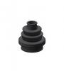 AUTOFREN SEINSA D8207 Комплект пылника, приводной вал
