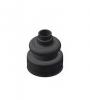 AUTOFREN SEINSA D8302 Комплект пылника, приводной вал