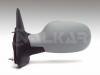 ALKAR 6139219 Наружное зеркало