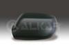 ALKAR 6301906 Корпус, наружное зеркало