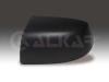ALKAR 6302392 Корпус, наружное зеркало