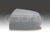 ALKAR 6311392 Корпус, наружное зеркало