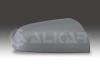 ALKAR 6312441 Корпус, наружное зеркало