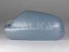 ALKAR 6341307 Корпус, наружное зеркало