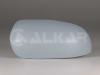 ALKAR 6341420 Корпус, наружное зеркало