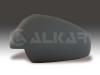 ALKAR 6341444 Корпус, наружное зеркало