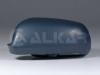 ALKAR 6341521 Корпус, наружное зеркало