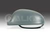 ALKAR 6342128 Корпус, наружное зеркало
