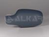 ALKAR 6342228 Корпус, наружное зеркало