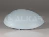 ALKAR 6342283 Корпус, наружное зеркало