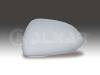ALKAR 6342424 Корпус, наружное зеркало
