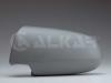 ALKAR 6342440 Корпус, наружное зеркало